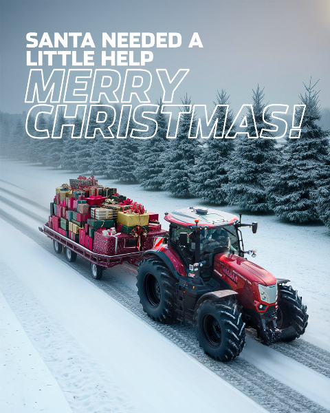 🎄 PRAZNIČNO VOŠČILO IN OBVESTILO O DELOVNEM ČASU 🎄